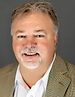 Bison CEO: Chris W. Wilhite